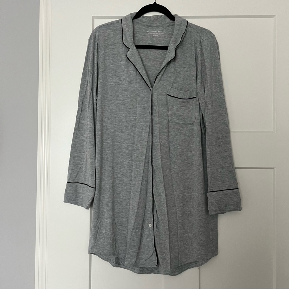 Victoria’s Secret nightdress